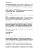 Antonio Buero Vallejo