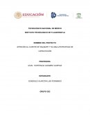 Atención al cliente de Walmart y su mala estrategia de capacitación
