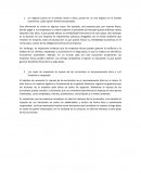 Finanzas, riqueza de los accionistas