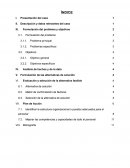 La economía en el año 2023 en el Perú