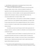 Ética y la toma de decisiones