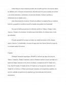 Arquitectura No Occidental - Cultura Maya