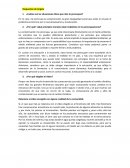 Refugiados climáticos