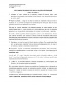 Habilidades Directivas II. Caso Apple