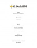 Caso empresa Ganaderllantas S.A.S