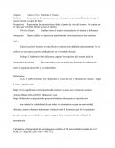 Historia de usuario vs caso de uso