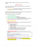 Impuesto a la renta en MYPES