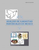 Análisis de garantias individuales en México