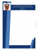 Los tratados internacionales en el ámbito procesal del trabajo