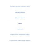 La evolución del derecho laboral en México