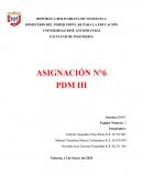 Vulcanización como un proceso fundamental para mejorar las propiedades de los adhesivos