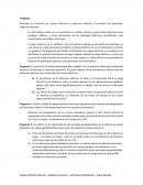 Laborario Fisica electricidad