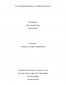 Propiedades psicométricas y resultados del instrumento