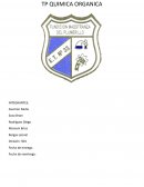 Destilación. Separar el alcohol de otros componentes de la cerveza