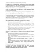 Ventajas que presentaría un renting para Eurasia