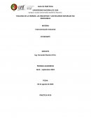 Instrumentación Industrial