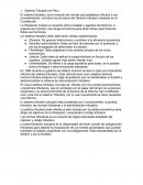 Tributación en Covid