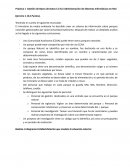 Gestión de Bases de Datos C.F.G.S Administración de Sistemas Informáticos en Red