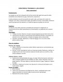 Unidad Didáctica “Investigamos la selva misionera”