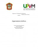 Tecnologias de la informacion