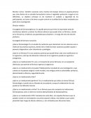 Conceptos básicos farmacología