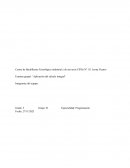 Aplicación del cálculo integral