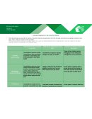 Mi vida en otra lengua