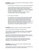 Actividad .Visualiza el Video que está en el enlace siguiente