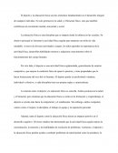 El Impacto Integral del Deporte y la Educación Física en el Desarrollo Humano