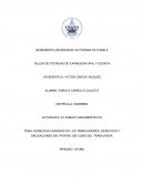 Derechos humanos de los trabajadores, Derechos y obligaciones del patrón