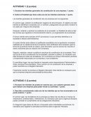 Gestión económica y financiera