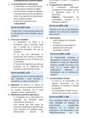 Programa de cultura digital