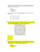 Geometria analítica