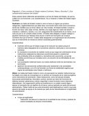 Estado moderno Durkheim, Weber y Bourdieu