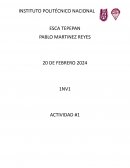 Derecho funndamental