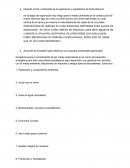 Impacto social y ambiental de la exploracion y explotacion de hidrocarburos