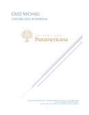 Investigacin operaciones