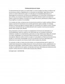 El Redescubrimiento del Sujeto