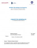 Modelos de bases de datos