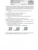 Gestión de instalaciones solares fotovoltaicas