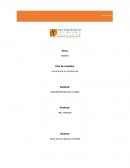 Administración de proyectos constructivos