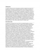 Didáctica y semiótica en la física