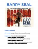 Barry Seal
