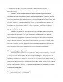 La nueva tecnología que los celulares usan en el Android 13