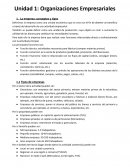 Comunicación y Atención al Cliente