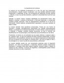 Importancia de la lectura, habilidades de pensamiento crítico