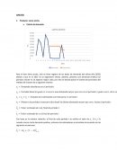 Producto: Lomo ancho