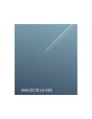 Análisis de la vida