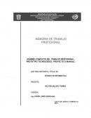 Tultitlán o Toltitlán