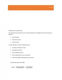 Administración de proyectos constructivos. Página 6